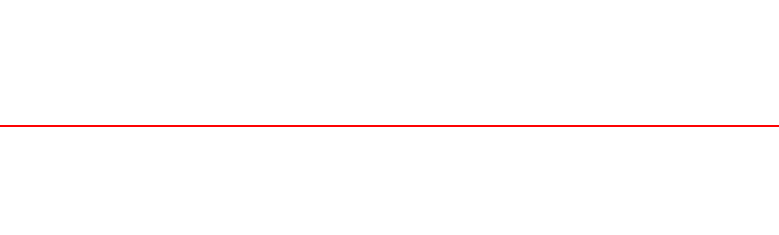 爱游戏大厅